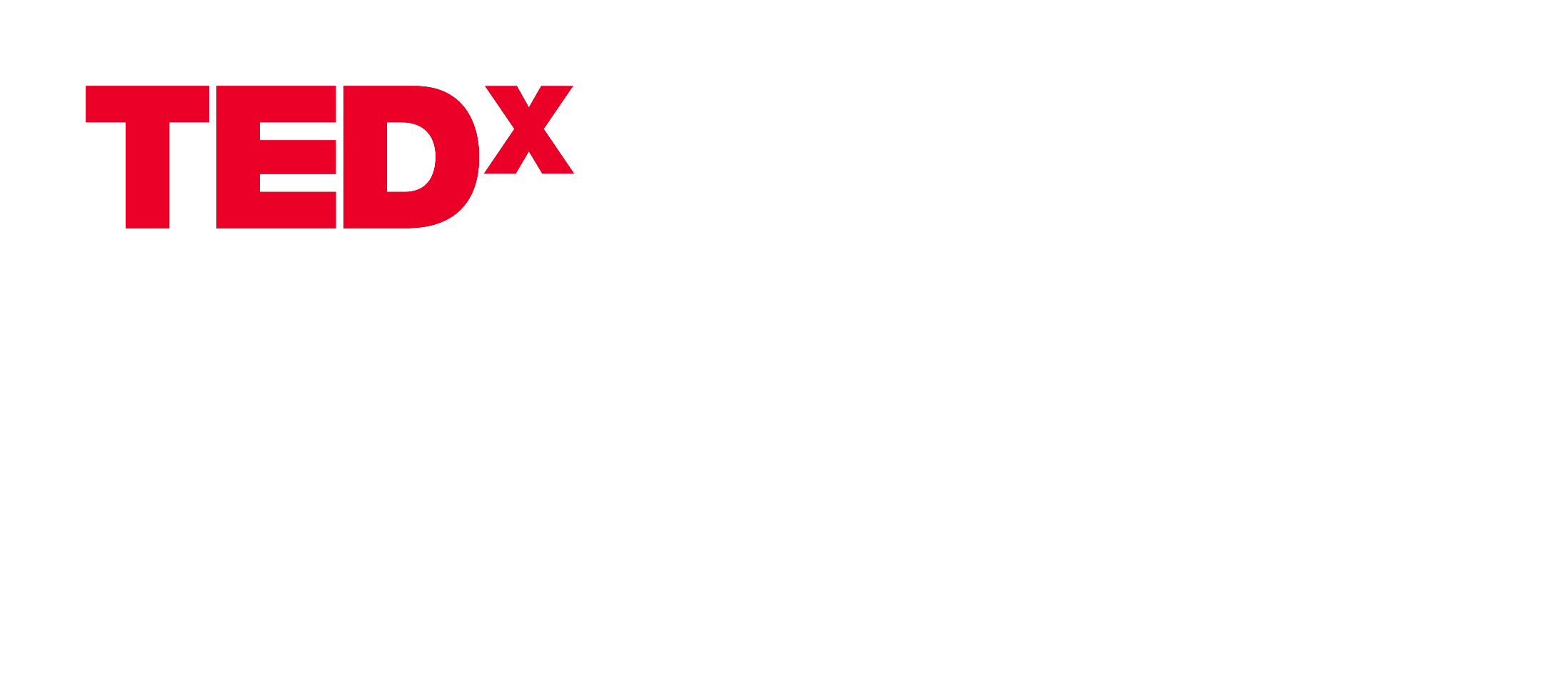 TEDxJSS Logo